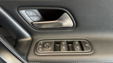 Mercedes-Benz CLA 200 AMG Line Premium 4dr Tip Auto Petrol Saloon